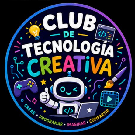 Club de Tecnología Creativa