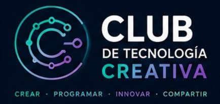 Club adultos