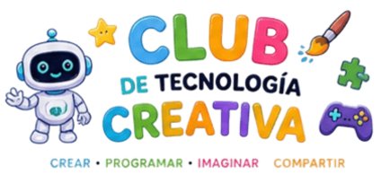 Club infantil