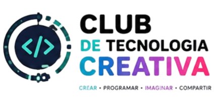 Club teens